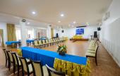 Туры в отель Baansuan Aokhai Beach Resort Туры в отель Baansuan Aokhai Beach Resort