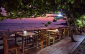 Туры в отель Baansuan Aokhai Beach Resort Туры в отель Baansuan Aokhai Beach Resort