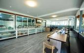 Туры в отель Baansuan Aokhai Beach Resort Туры в отель Baansuan Aokhai Beach Resort