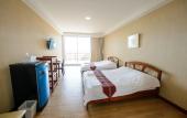 Туры в отель Baansuan Aokhai Beach Resort Туры в отель Baansuan Aokhai Beach Resort