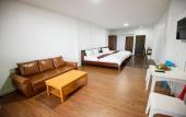 Туры в отель Baansuan Aokhai Beach Resort Туры в отель Baansuan Aokhai Beach Resort