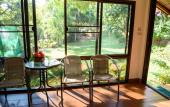 Туры в отель Baansuan Aokhai Beach Resort Туры в отель Baansuan Aokhai Beach Resort