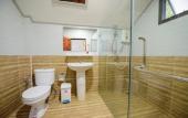 Туры в отель Baansuan Aokhai Beach Resort Туры в отель Baansuan Aokhai Beach Resort