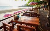Туры в отель Baansuan Aokhai Beach Resort Туры в отель Baansuan Aokhai Beach Resort