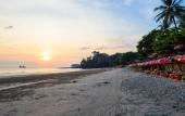 Туры в отель Baansuan Aokhai Beach Resort Туры в отель Baansuan Aokhai Beach Resort