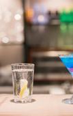 Туры в отель Ibis Shanghai Gubei Туры в отель Ibis Shanghai Gubei