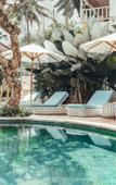 Туры в отель Cloud Nine Estate Туры в отель Cloud Nine Estate