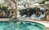 Туры в отель Cloud Nine Estate Туры в отель Cloud Nine Estate