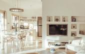 Туры в отель Cloud Nine Estate Туры в отель Cloud Nine Estate