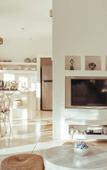 Туры в отель Cloud Nine Estate Туры в отель Cloud Nine Estate