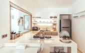 Туры в отель Cloud Nine Estate Туры в отель Cloud Nine Estate