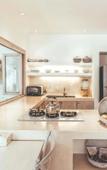 Туры в отель Cloud Nine Estate Туры в отель Cloud Nine Estate