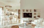 Туры в отель Cloud Nine Estate Туры в отель Cloud Nine Estate