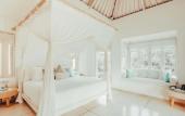 Туры в отель Cloud Nine Estate Туры в отель Cloud Nine Estate