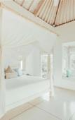 Туры в отель Cloud Nine Estate Туры в отель Cloud Nine Estate