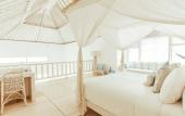 Туры в отель Cloud Nine Estate Туры в отель Cloud Nine Estate