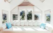 Туры в отель Cloud Nine Estate Туры в отель Cloud Nine Estate