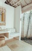 Туры в отель Cloud Nine Estate Туры в отель Cloud Nine Estate