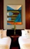 Туры в отель Haven Resort Туры в отель Haven Resort