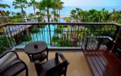 Туры в отель Haven Resort Туры в отель Haven Resort