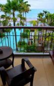 Туры в отель Haven Resort Туры в отель Haven Resort