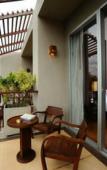 Туры в отель Haven Resort Туры в отель Haven Resort
