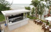 Туры в отель Haven Resort Туры в отель Haven Resort