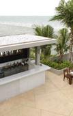 Туры в отель Haven Resort Туры в отель Haven Resort