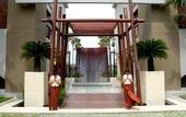 Туры в отель Haven Resort Туры в отель Haven Resort