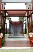 Туры в отель Haven Resort Туры в отель Haven Resort