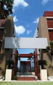 Туры в отель Haven Resort Туры в отель Haven Resort
