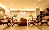 Туры в отель Haven Resort Туры в отель Haven Resort