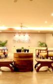 Туры в отель Haven Resort Туры в отель Haven Resort
