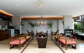 Туры в отель Haven Resort Туры в отель Haven Resort