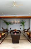 Туры в отель Haven Resort Туры в отель Haven Resort