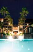 Туры в отель Haven Resort Туры в отель Haven Resort