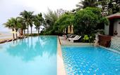 Туры в отель Haven Resort Туры в отель Haven Resort