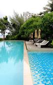 Туры в отель Haven Resort Туры в отель Haven Resort