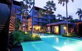 Туры в отель Haven Resort Туры в отель Haven Resort