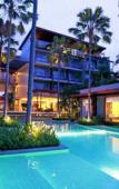 Туры в отель Haven Resort Туры в отель Haven Resort