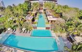 Туры в отель Haven Resort Туры в отель Haven Resort