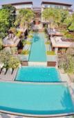 Туры в отель Haven Resort Туры в отель Haven Resort