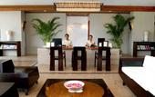 Туры в отель Haven Resort Туры в отель Haven Resort