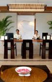 Туры в отель Haven Resort Туры в отель Haven Resort