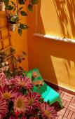 Туры в отель Atico Centro Malaga Туры в отель Atico Centro Malaga