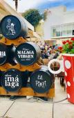 Туры в отель Atico Centro Malaga Туры в отель Atico Centro Malaga