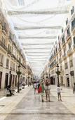 Туры в отель Atico Centro Malaga Туры в отель Atico Centro Malaga