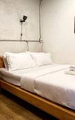 Туры в отель ORA Hostel Bangkok Туры в отель ORA Hostel Bangkok