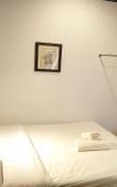 Туры в отель ORA Hostel Bangkok Туры в отель ORA Hostel Bangkok