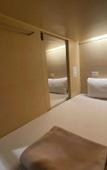 Туры в отель ORA Hostel Bangkok Туры в отель ORA Hostel Bangkok